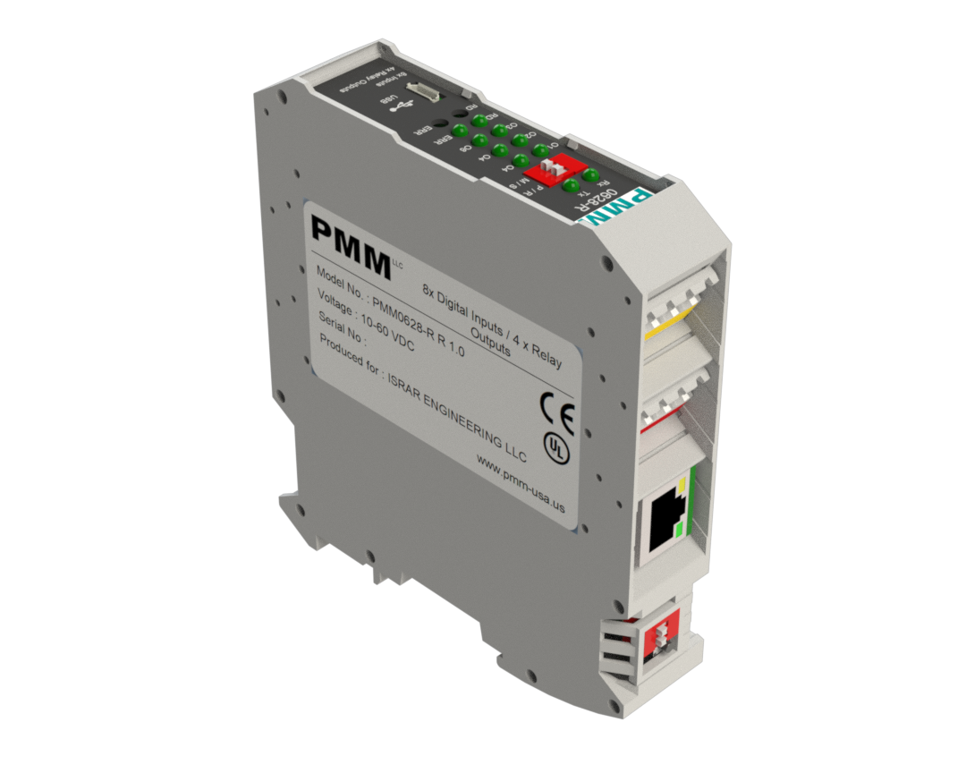 PMM-da-720-series-image-2-(1).jpg | PMM